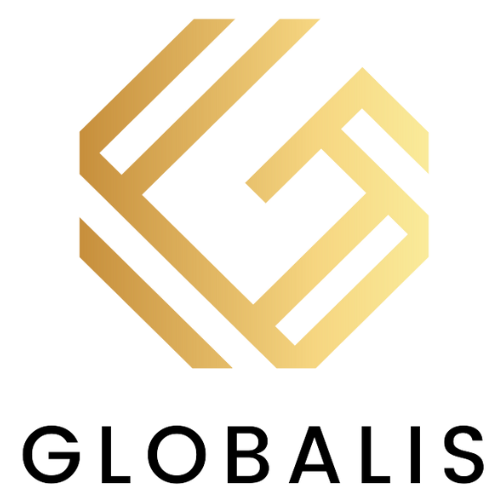 Globalis Urban Rent S.L