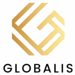 Globalis