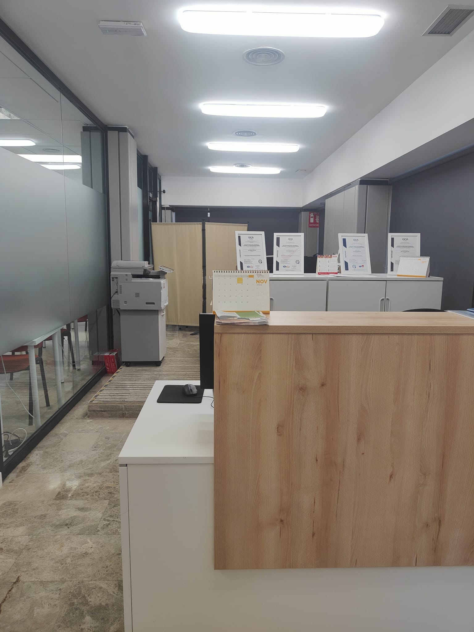 alquiler aulas valencia